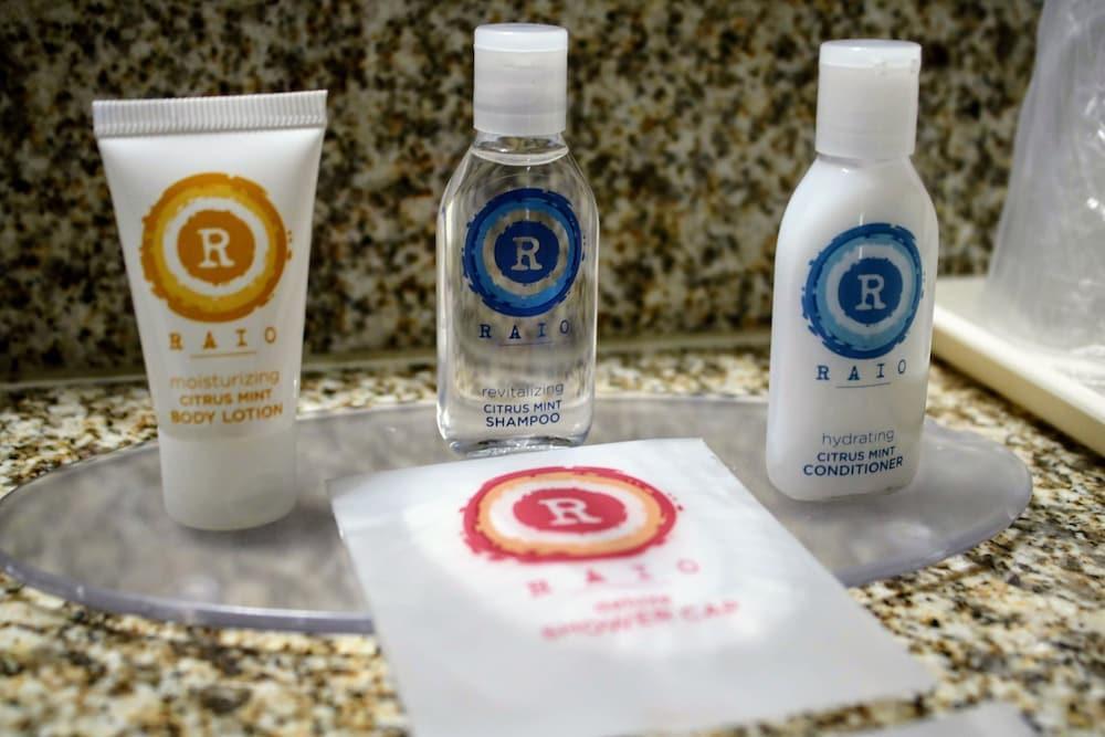加利佛尼亚州伊格尔罗克近帕萨迪纳老城区康福特茵酒店 洛杉矶 外观 照片